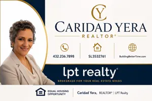 lpt realty 