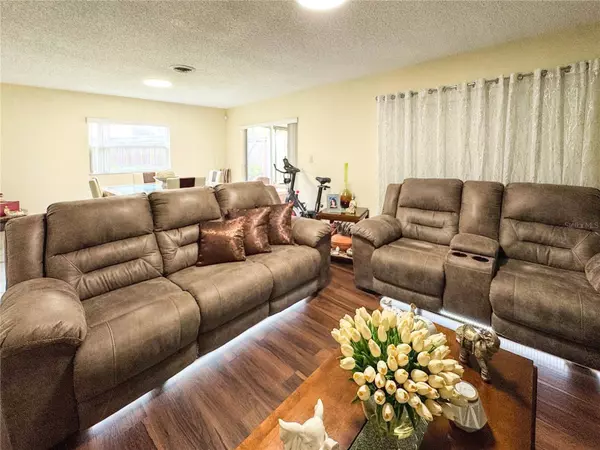 774 HENDRIX AVE, Orlando, FL 32825