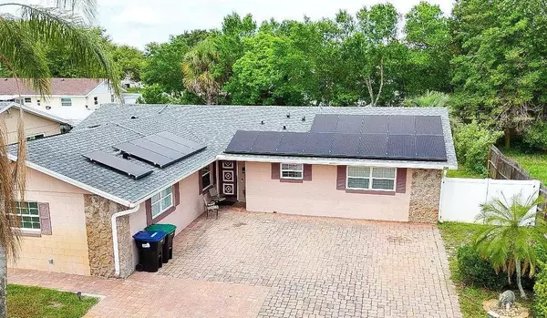 774 HENDRIX AVE, Orlando, FL 32825