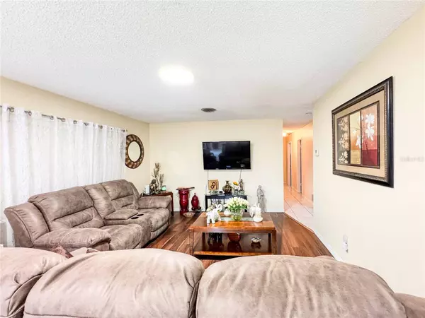 774 HENDRIX AVE, Orlando, FL 32825