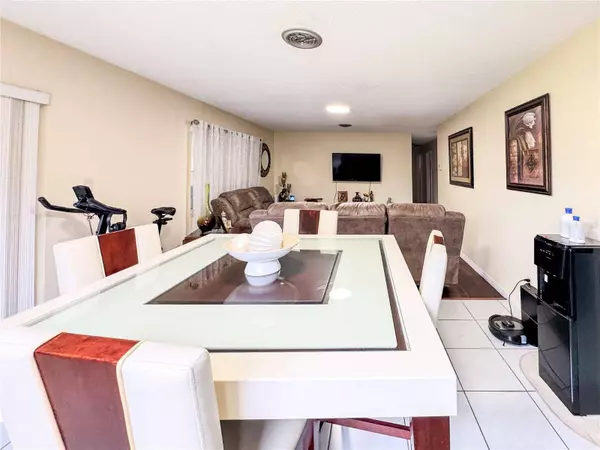 774 HENDRIX AVE, Orlando, FL 32825