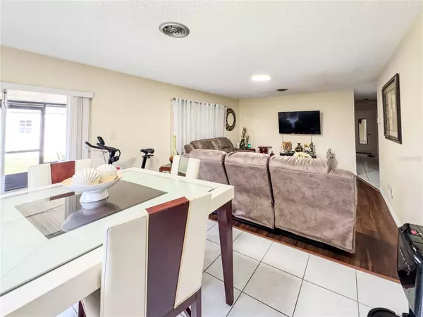 774 HENDRIX AVE, Orlando, FL 32825