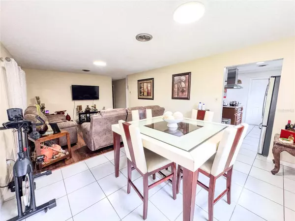 774 HENDRIX AVE, Orlando, FL 32825