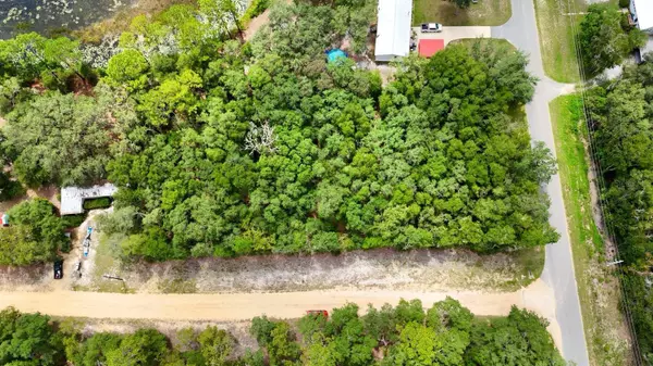 HEMLOCK ST, Interlachen, FL 32148