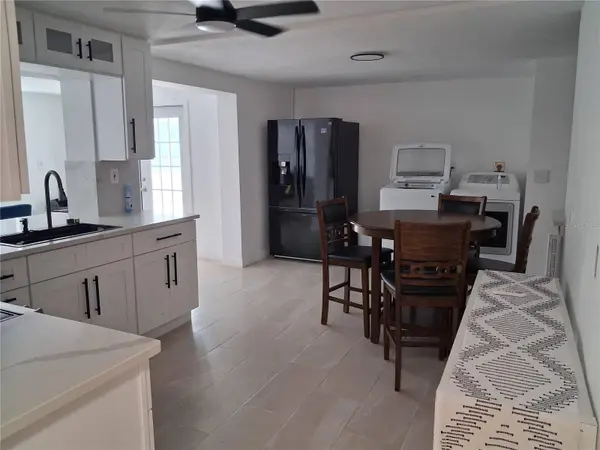 8846 CHILTON DR, Port Richey, FL 34668