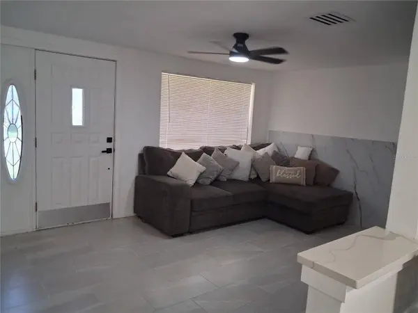 8846 CHILTON DR, Port Richey, FL 34668