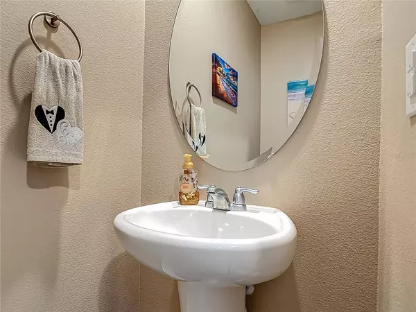 67 BELLA OAKS DR, Port Orange, FL 32129