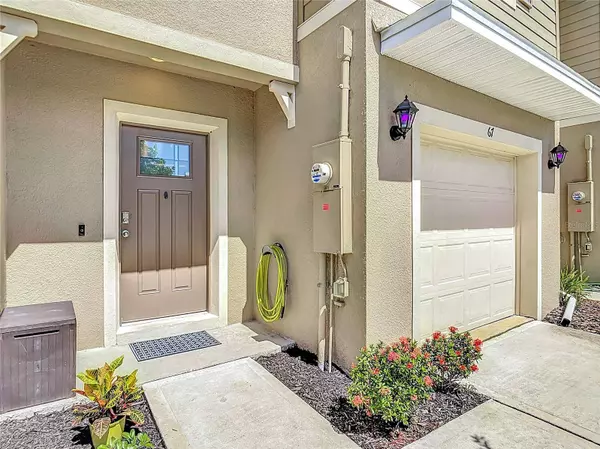 67 BELLA OAKS DR, Port Orange, FL 32129