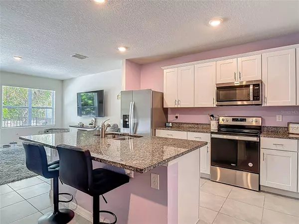 67 BELLA OAKS DR, Port Orange, FL 32129