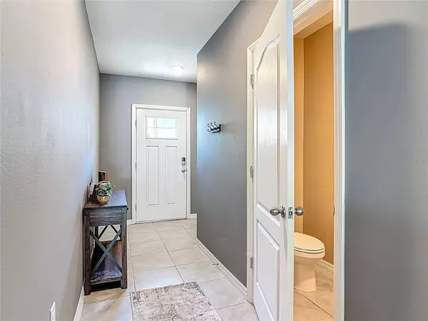 67 BELLA OAKS DR, Port Orange, FL 32129