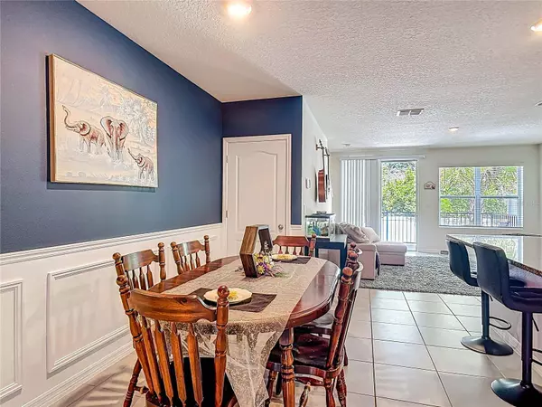 67 BELLA OAKS DR, Port Orange, FL 32129