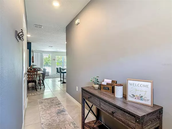 67 BELLA OAKS DR, Port Orange, FL 32129