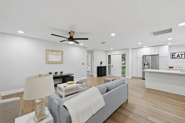 817 AMBASSADOR LOOP, Tampa, FL 33613