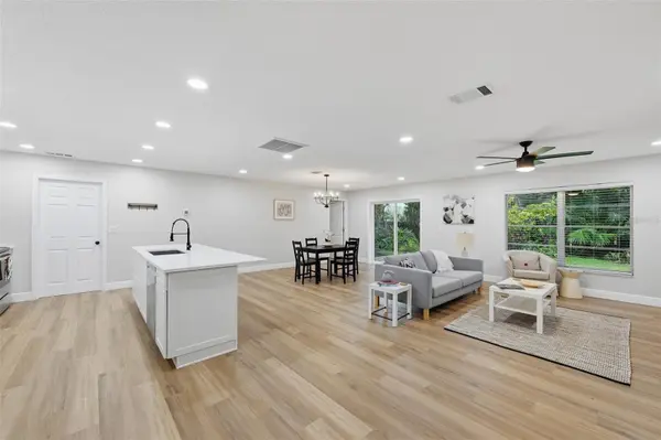817 AMBASSADOR LOOP, Tampa, FL 33613