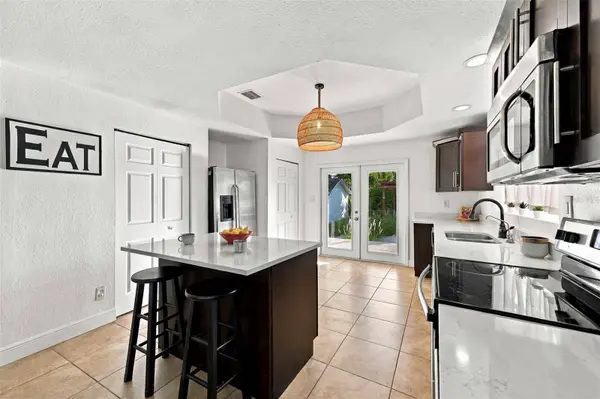 4203 N SUWANEE AVE, Tampa, FL 33603