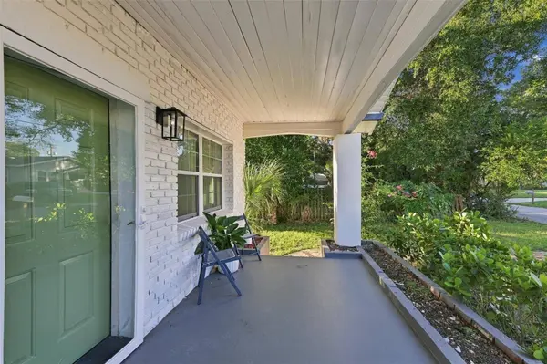 4203 N SUWANEE AVE, Tampa, FL 33603