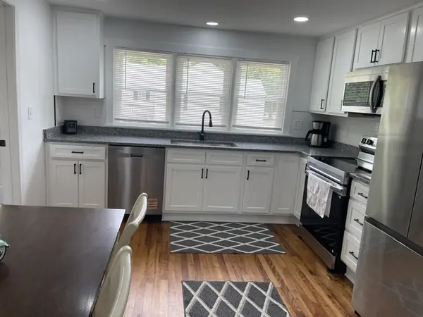 336 W Railroad Ave, Craigsville, VA 24430-2214