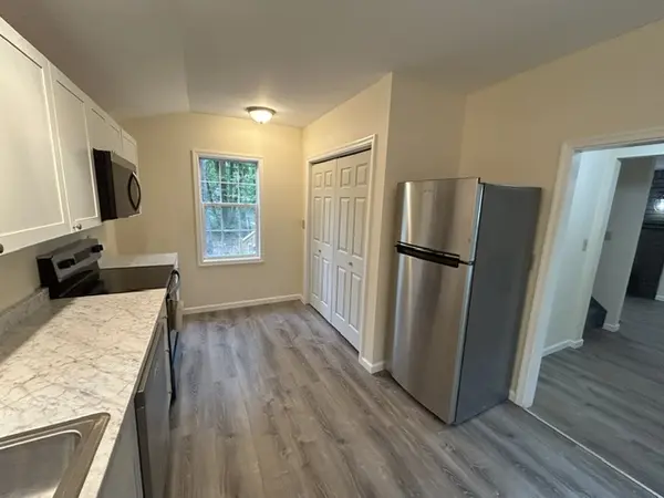 15 Raccoon Hollow Rd, Greenville, VA 24440