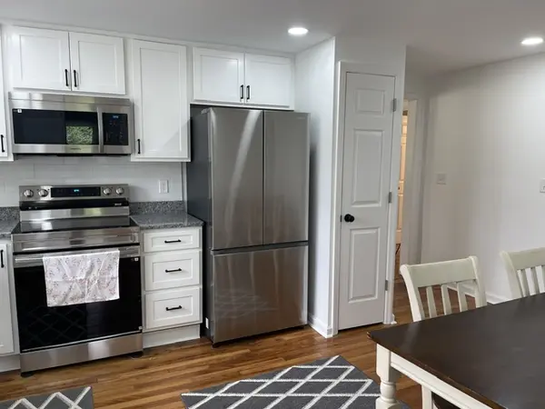 336 W Railroad Ave, Craigsville, VA 24430-2214