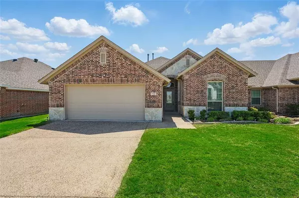 116 Cresthaven #21, Cedar Hill, TX 75104