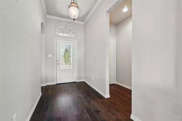 116 Cresthaven #21, Cedar Hill, TX 75104