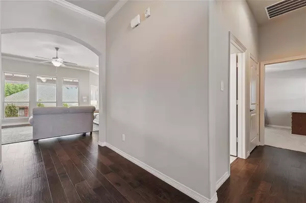 116 Cresthaven #21, Cedar Hill, TX 75104