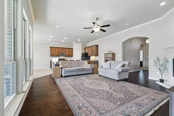 116 Cresthaven #21, Cedar Hill, TX 75104