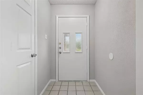 701 Inglewood Trail, Desoto, TX 75115