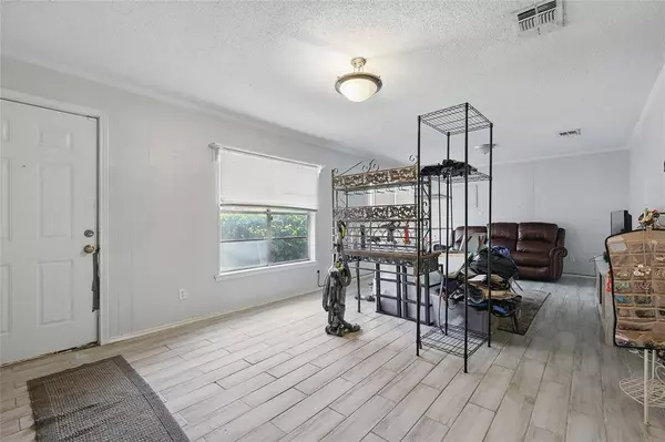 211 Moore Street, Duncanville, TX 75116