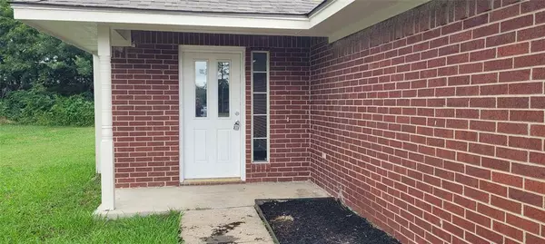 2633 Ventura Court, Glenn Heights, TX 75154