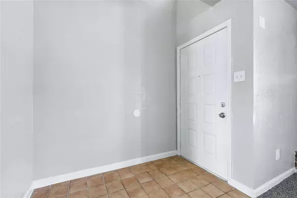 220 Davis Drive, Desoto, TX 75115