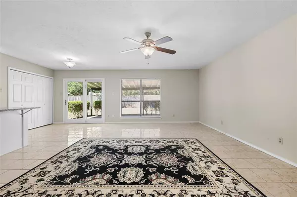 10257 Sweet Gum Street, Dallas, TX 75249