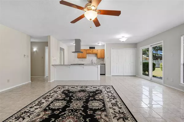 10257 Sweet Gum Street, Dallas, TX 75249