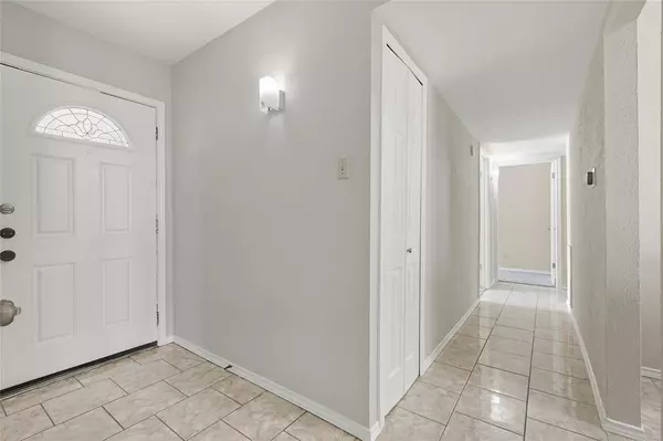 10257 Sweet Gum Street, Dallas, TX 75249