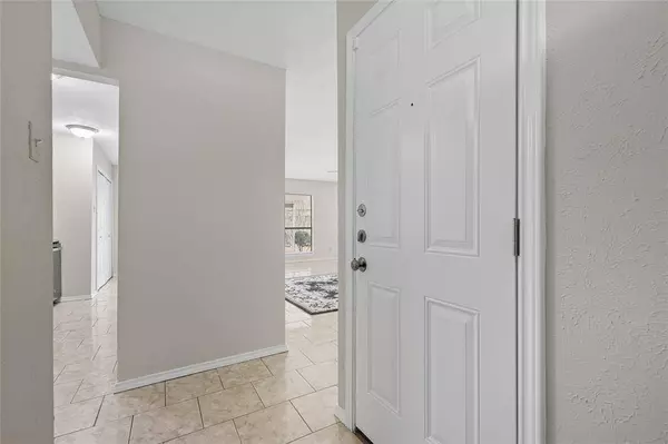 10257 Sweet Gum Street, Dallas, TX 75249