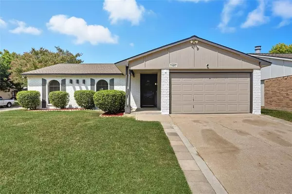 10257 Sweet Gum Street, Dallas, TX 75249