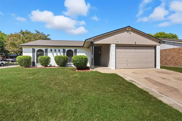 10257 Sweet Gum Street, Dallas, TX 75249