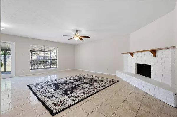 10257 Sweet Gum Street, Dallas, TX 75249