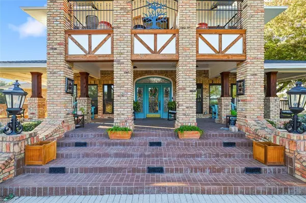 901 Ironwood Drive, Desoto, TX 75115