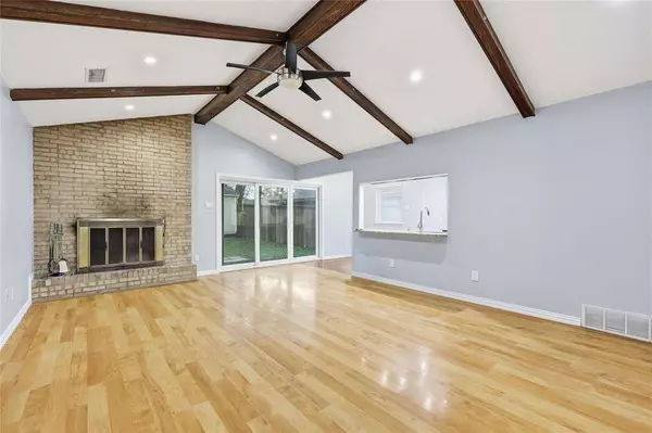 238 S Horne Street, Duncanville, TX 75116