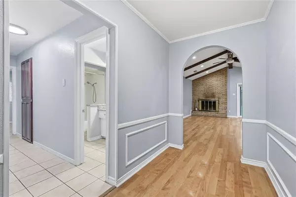 238 S Horne Street, Duncanville, TX 75116