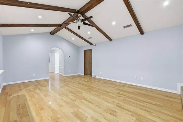 238 S Horne Street, Duncanville, TX 75116