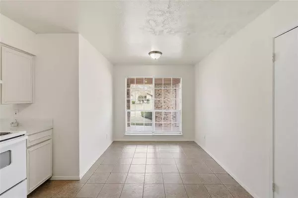 410 Charlotte Street, Duncanville, TX 75137