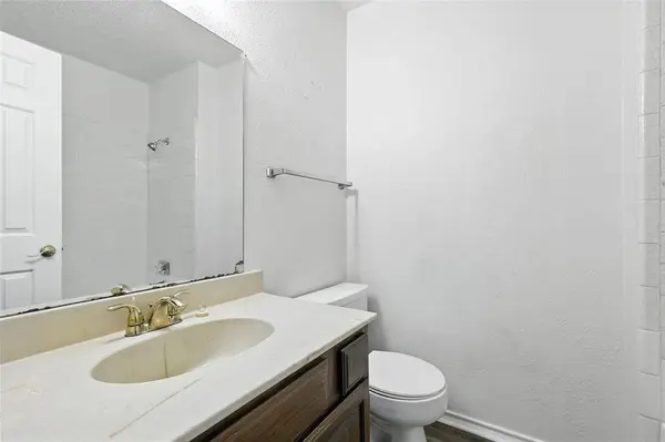 910 Cedar Terrace, Cedar Hill, TX 75104