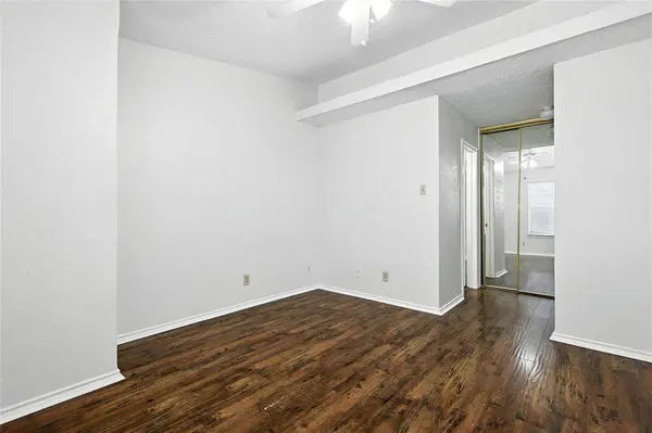 910 Cedar Terrace, Cedar Hill, TX 75104