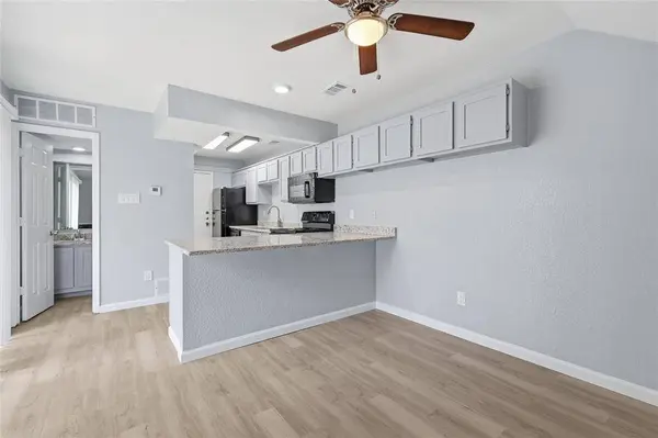 620 W Union Bower Road, Irving, TX 75061