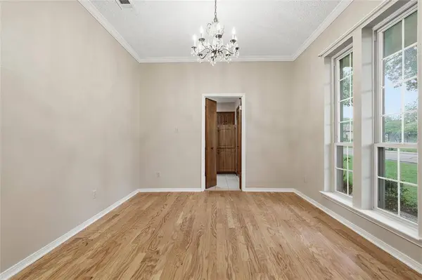 1030 Florence Drive, Duncanville, TX 75116