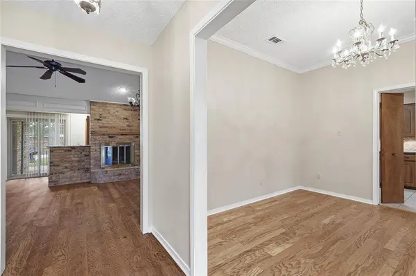1030 Florence Drive, Duncanville, TX 75116