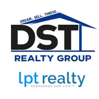 LPT Realty