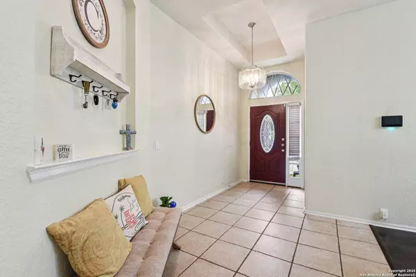 1011 Parter Pond, San Antonio, TX 78260